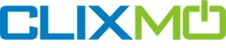 ClixMo ClixMo